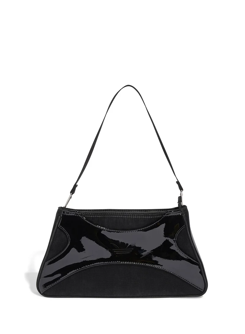 adidas Originals Clutch Shoulder Bag
