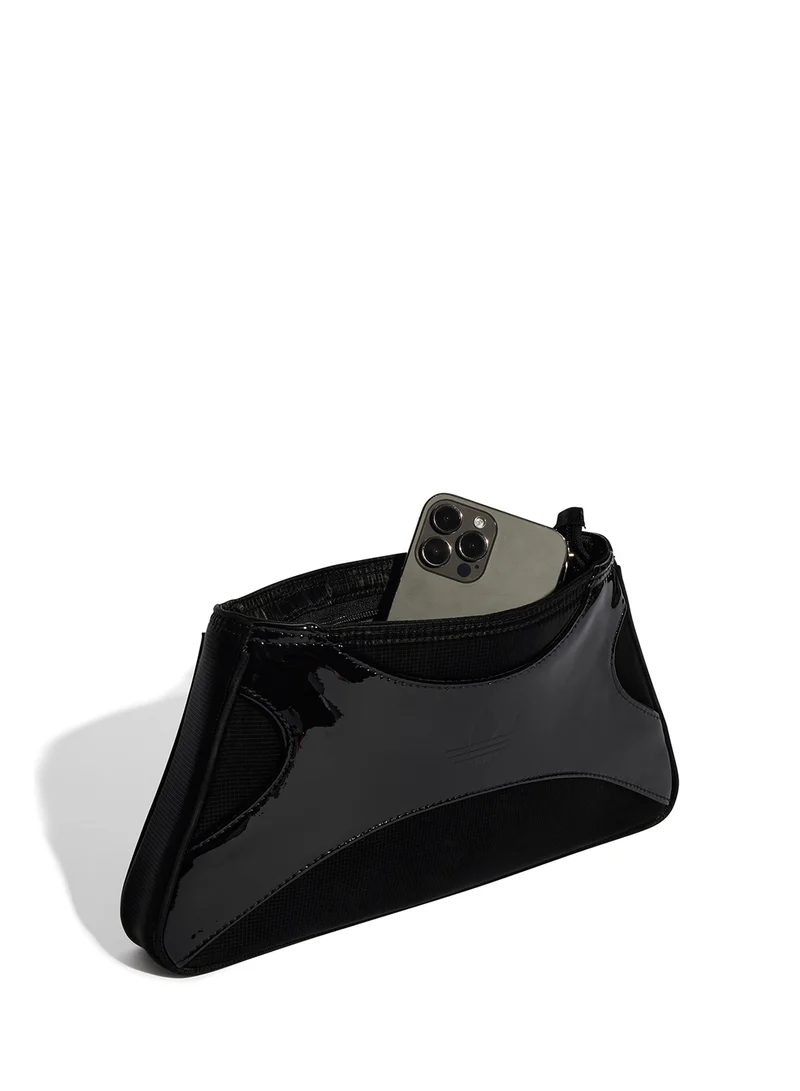 adidas Originals Clutch Shoulder Bag