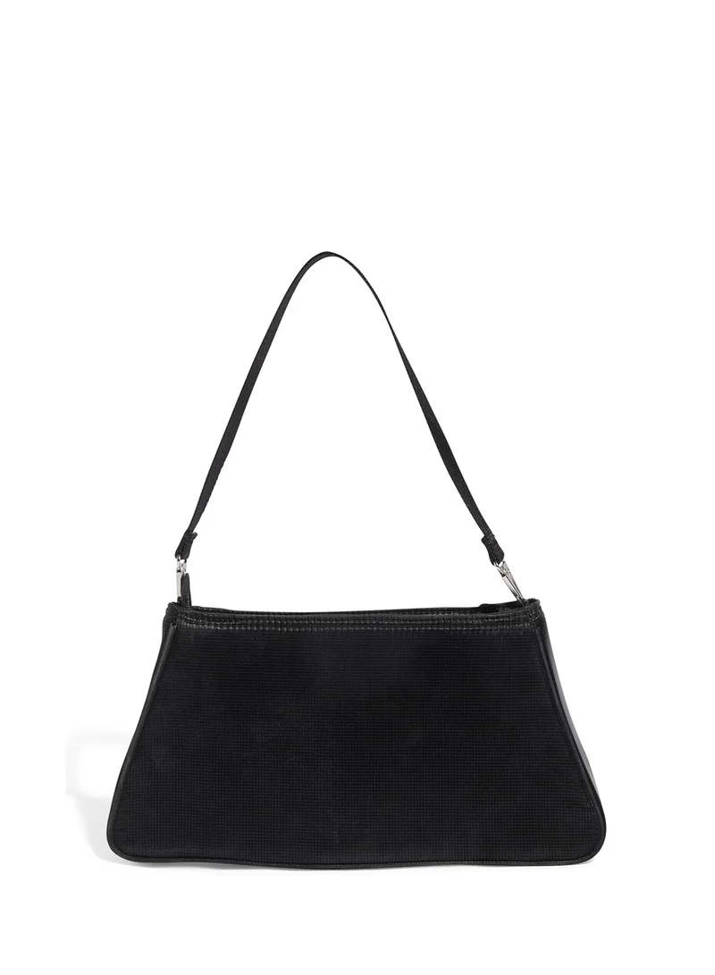 adidas Originals Clutch Shoulder Bag