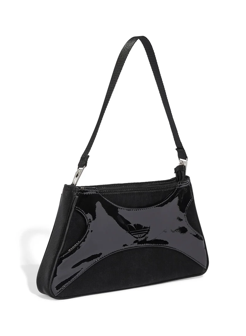 adidas Originals Clutch Shoulder Bag