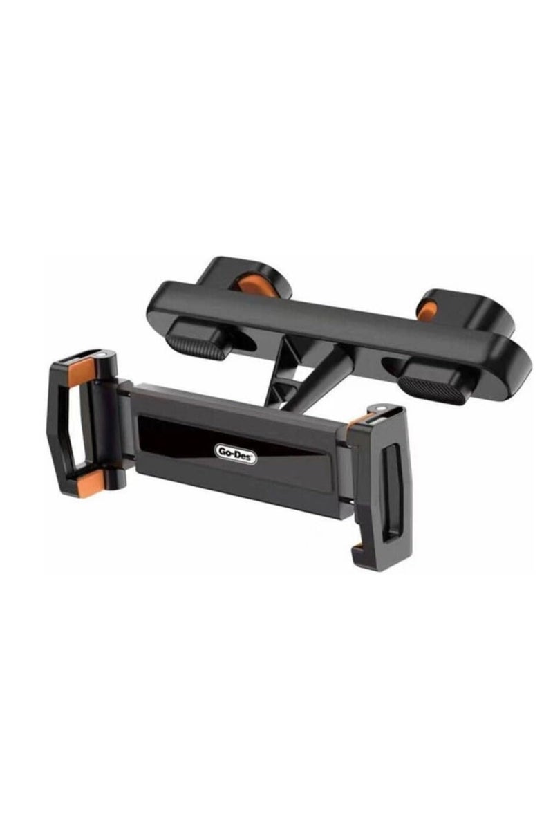 GO-DES GD-HD301 Car Adrest Bracket - Image 1