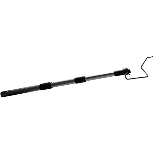 Gates 91233 Telescoping Pole - Image 1