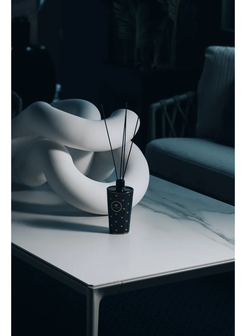 الكيمي معطر الغروب الذهبي ٥٠٠ مل