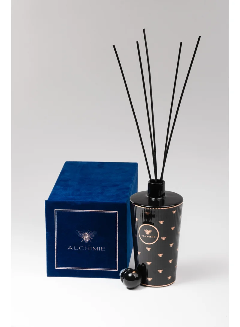 الكيمي معطر الغروب الذهبي ٥٠٠ مل