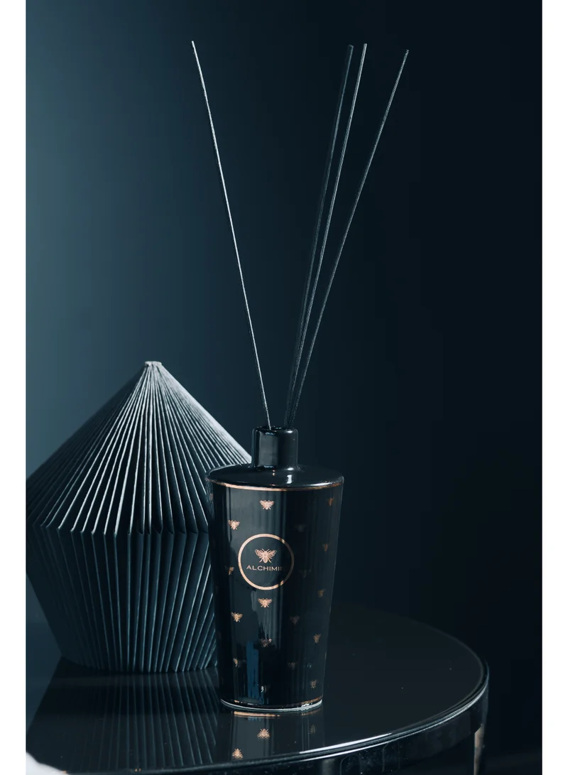الكيمي معطر الغروب الذهبي ٥٠٠ مل