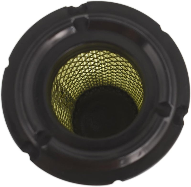 waltyotur 6 Pcs Air Filter Replacement for Kubota Bobcat Kawasaki Kohler - Image 3