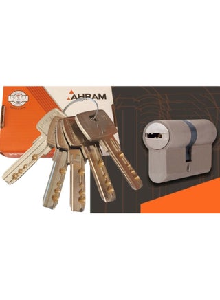 Apartment door lock - pzsku/ZFB48D7D98382FFD20512Z/45/_/1718963320/a54d4479-2e23-440b-9ada-01abd4aa4684