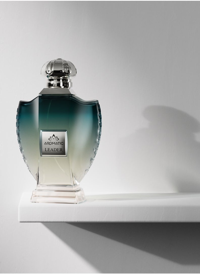 Aromatic Leader Perfume 