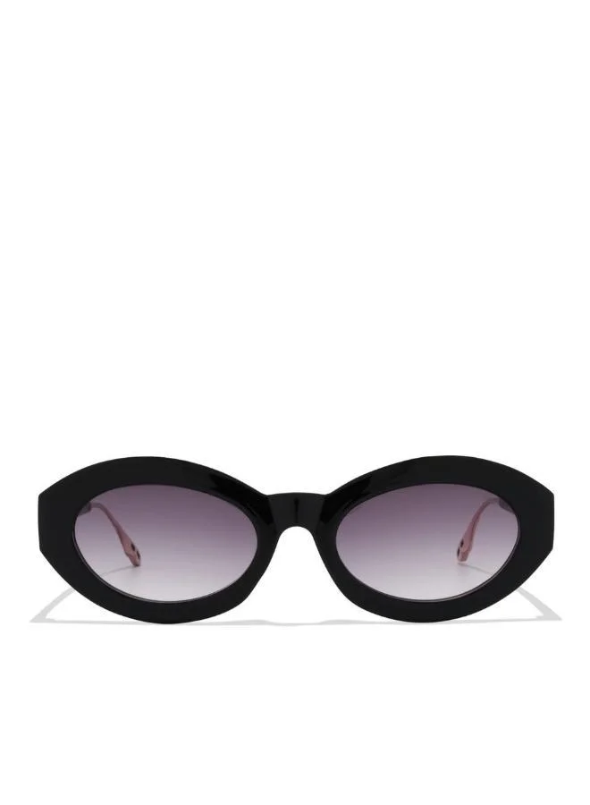 Blackout BlackOut BARDOT