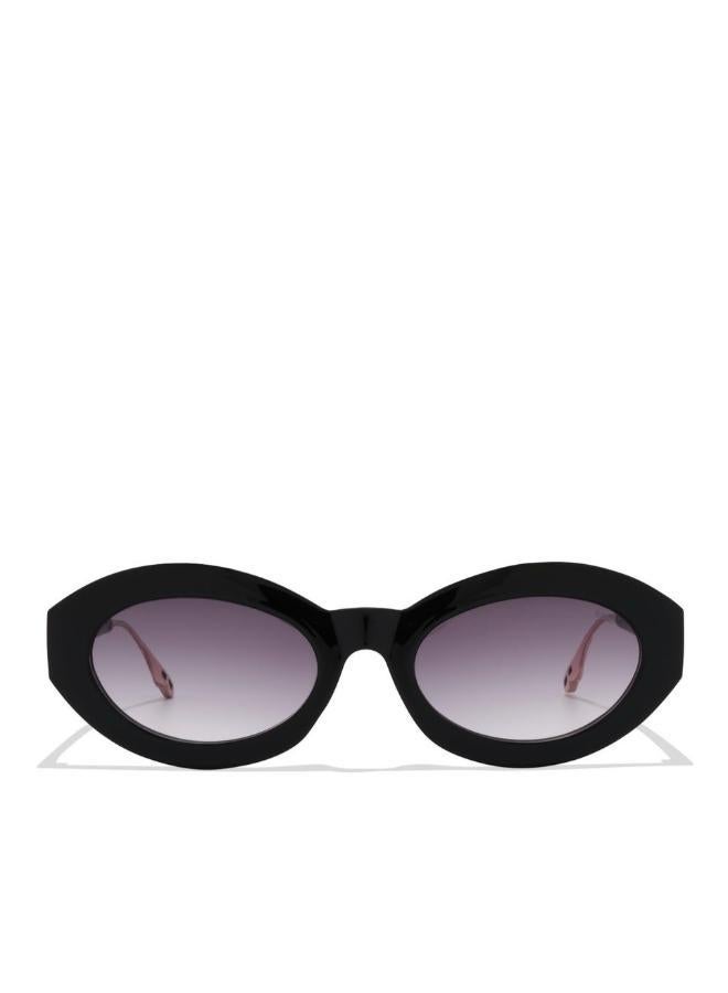 بلاك أوت بلاكآوت باردو - Image 1