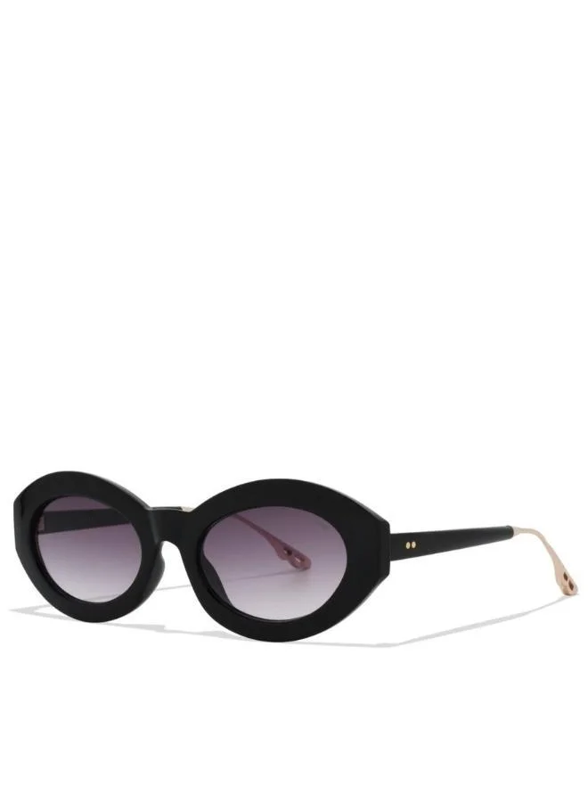 Blackout BlackOut BARDOT