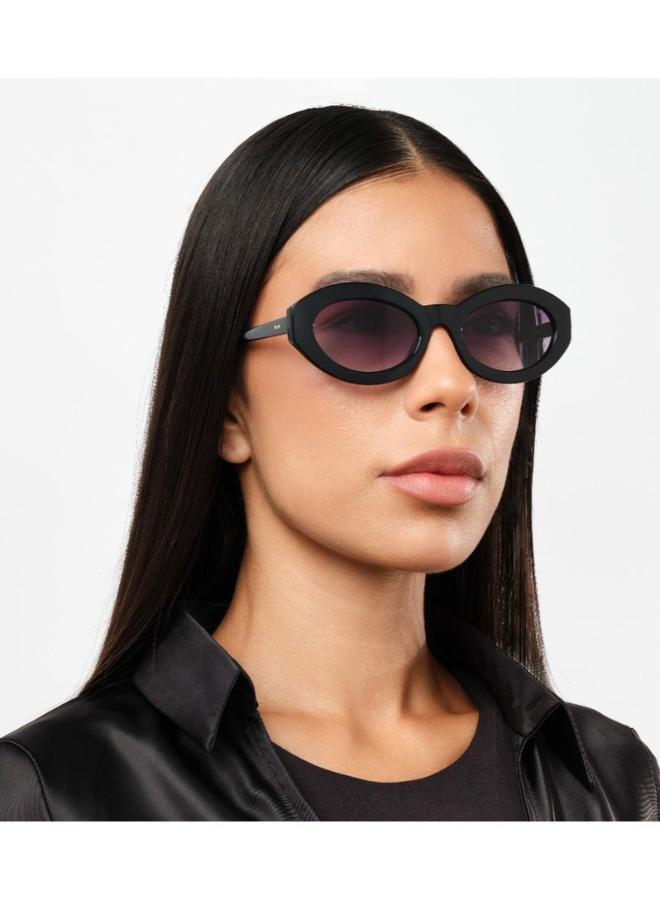 بلاك أوت بلاكآوت باردو - Image 4