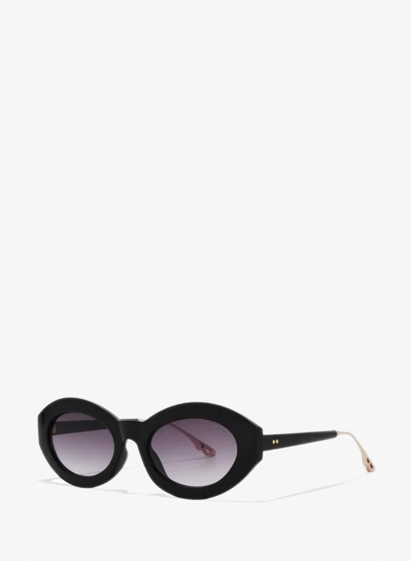 Blackout BlackOut BARDOT