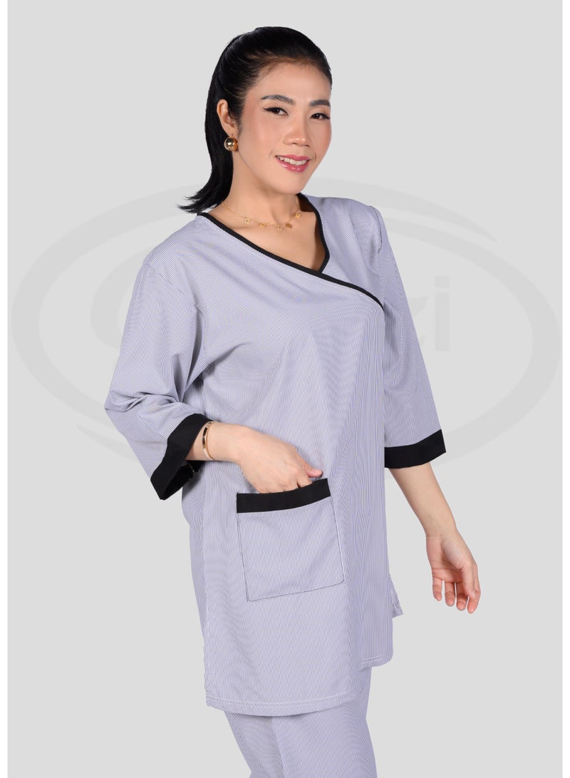 housemaid uniform 12 - Image 2