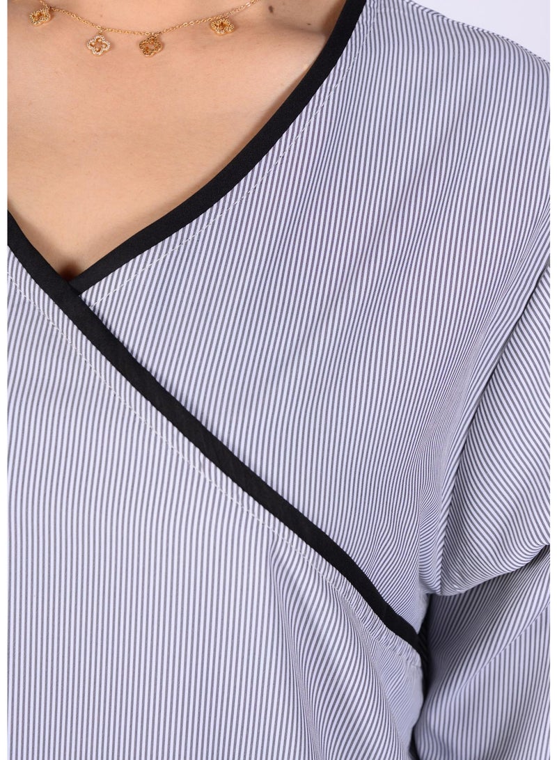 housemaid uniform 12 - Image 3