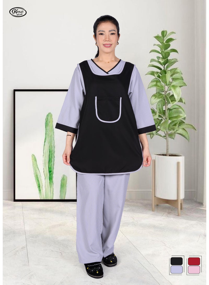 housemaid uniform 12 - Image 1