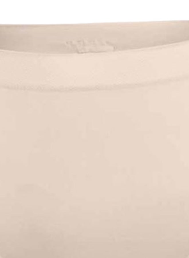 Silvy Lycra Brief Underwear For Women - Image 3