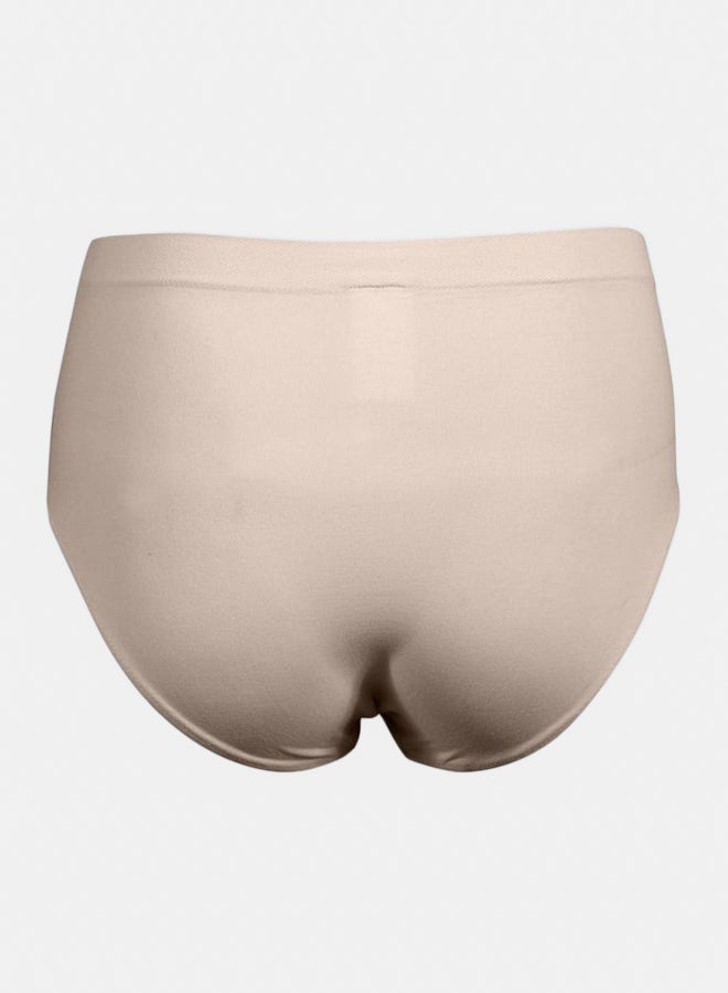 Silvy Lycra Brief Underwear For Women - Image 2