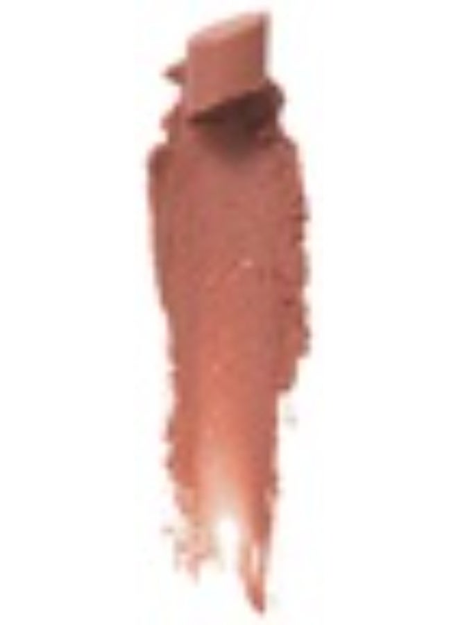 Miild Sheer Lip Tint 03 Dusty 1.60g - Image 2