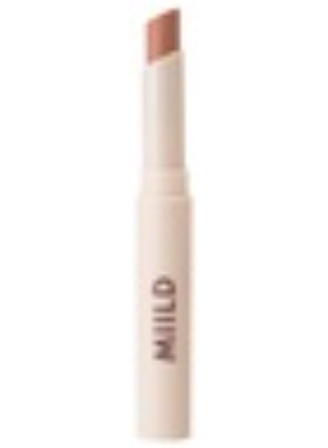 Miild Sheer Lip Tint 03 Dusty 1.60g - Image 1