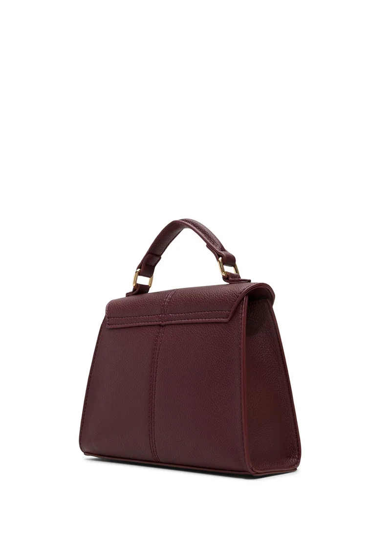 CALL IT SPRING TOP HANDLE Satchel