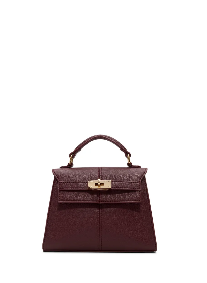 CALL IT SPRING TOP HANDLE Satchel