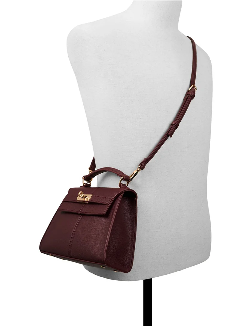 CALL IT SPRING Riiley Satchel