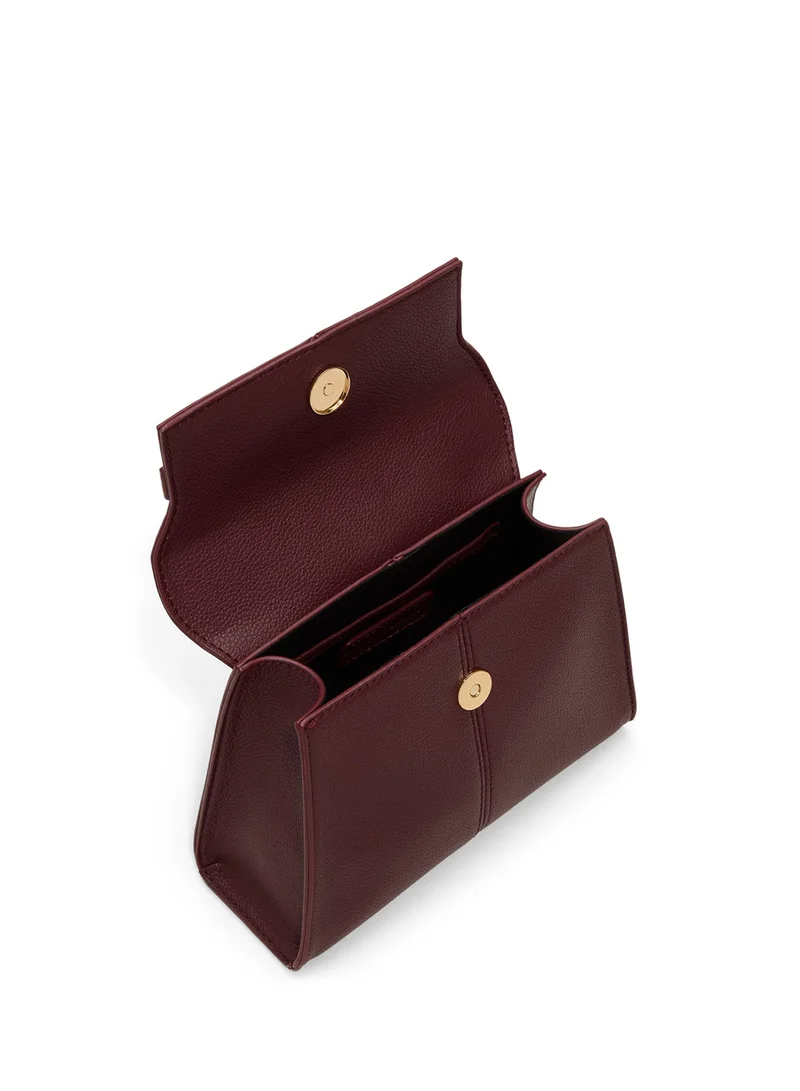 CALL IT SPRING Riiley Satchel