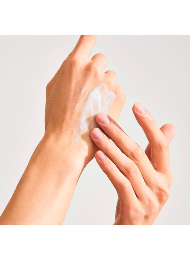 سكي بوتيل كريم اليدين المعطر من سكاي بوتل موهواجوا ٥٠ مل - Image 3