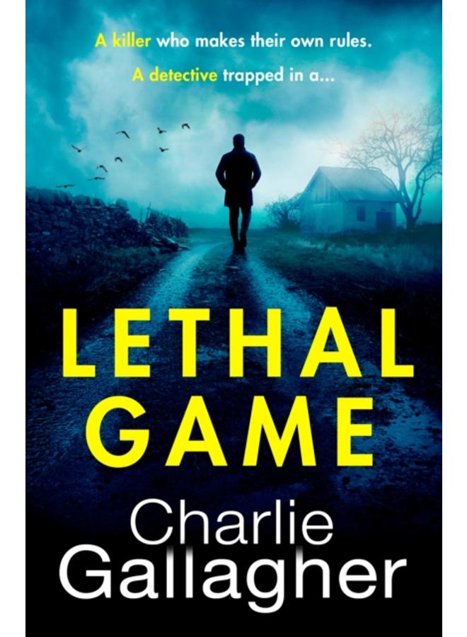Lethal Game 