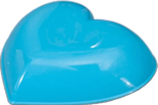 dede Cars Small Bucket Set