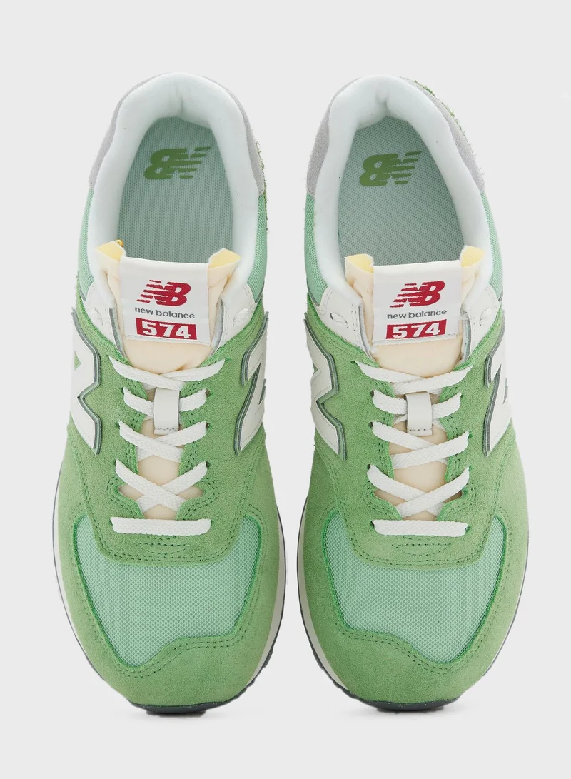 New Balance 574 Sneakers