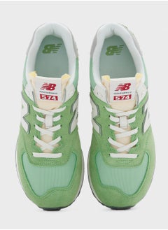 New Balance 574 Sneakers  - Image 4