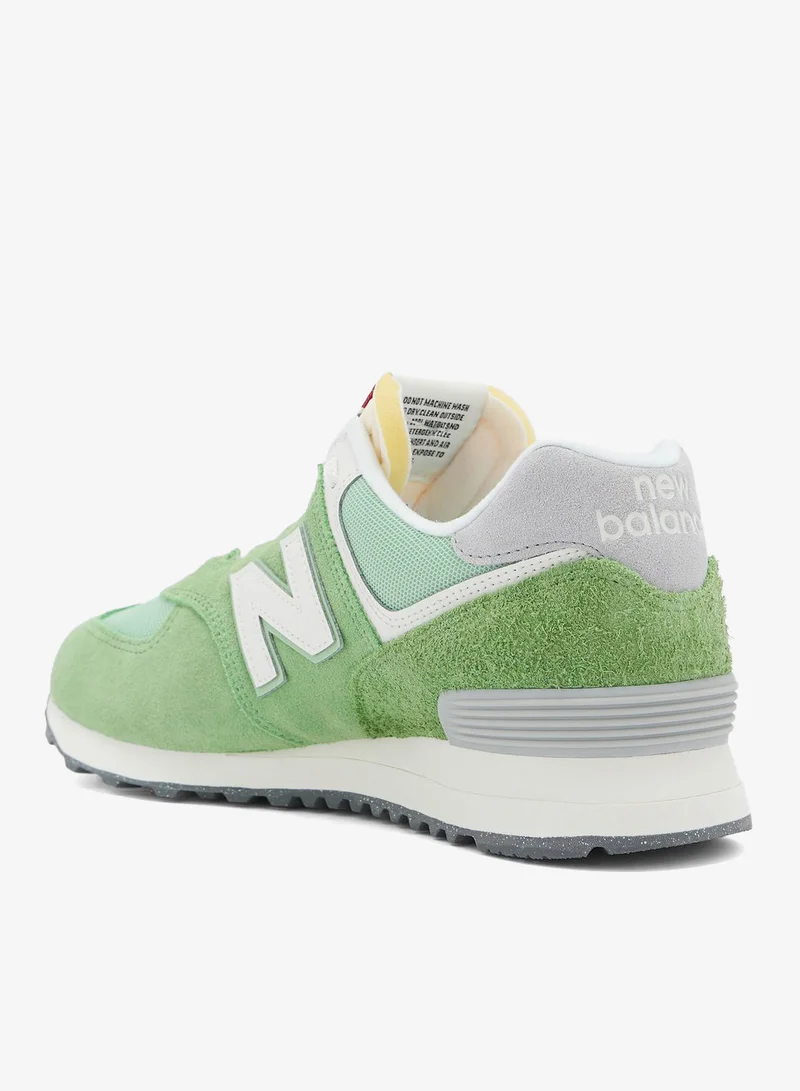New Balance 574 Sneakers