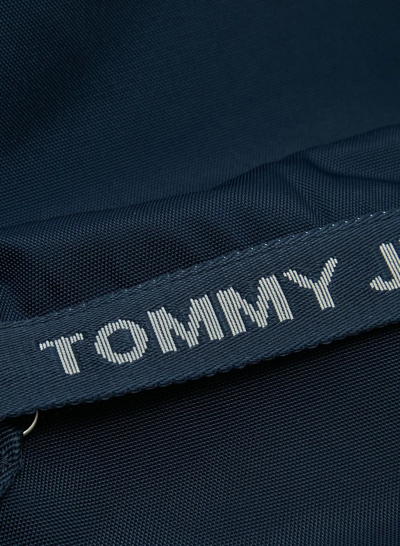 TOMMY JEANS Essential Backpack