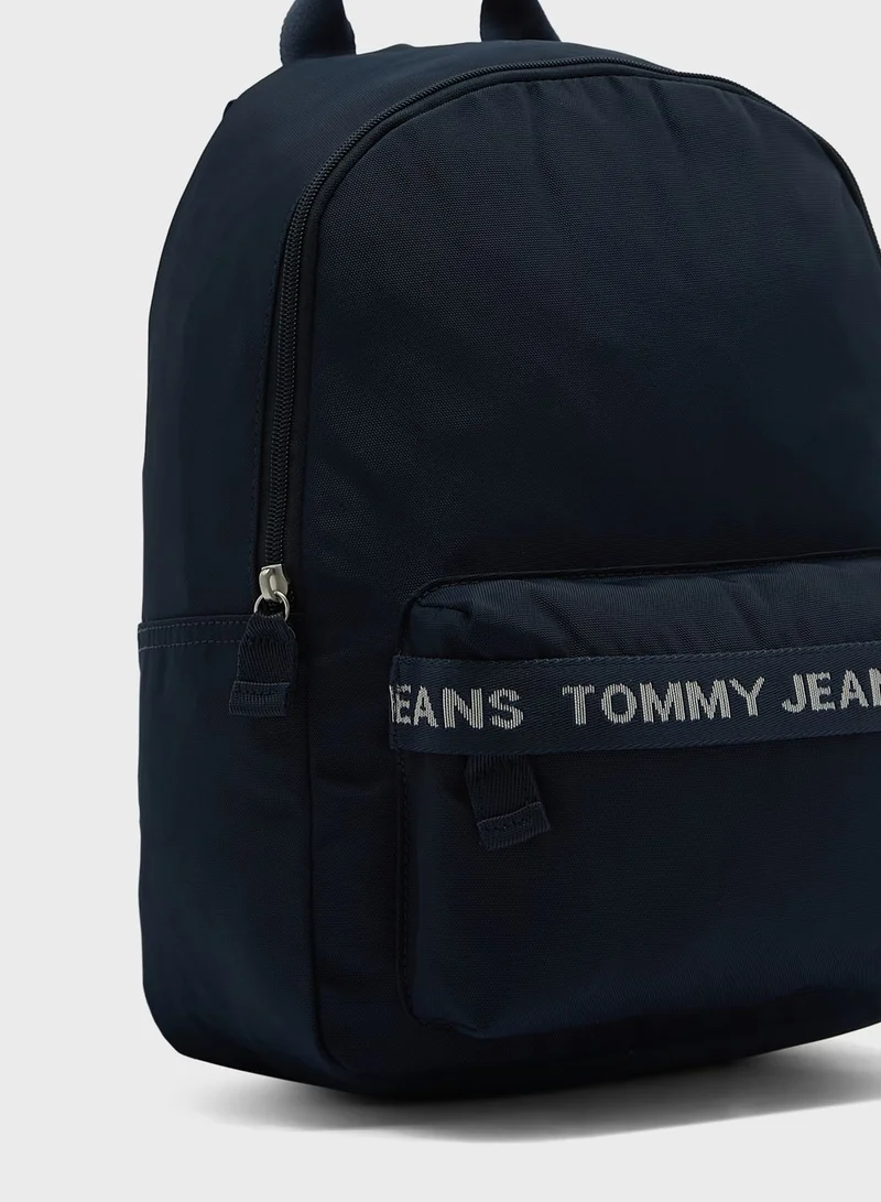 TOMMY JEANS Essential Backpack
