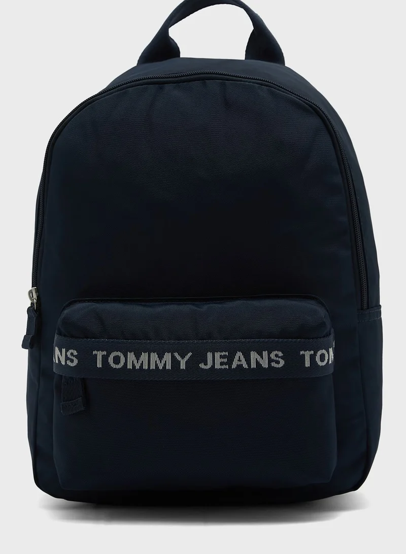 TOMMY JEANS Essential Backpack