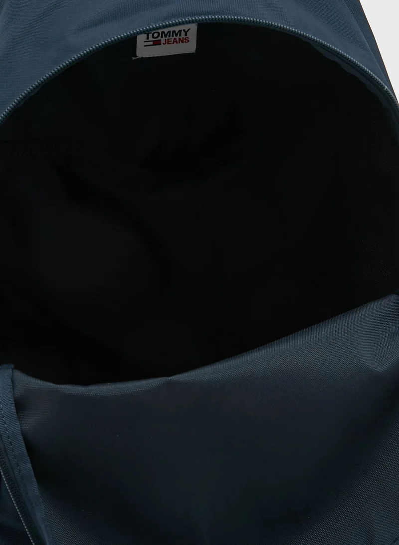 TOMMY JEANS Essential Backpack