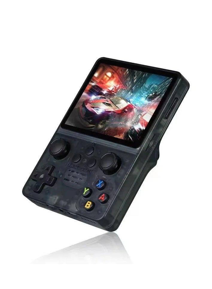 R35S Handheld Retro Gaming Console - Image 1