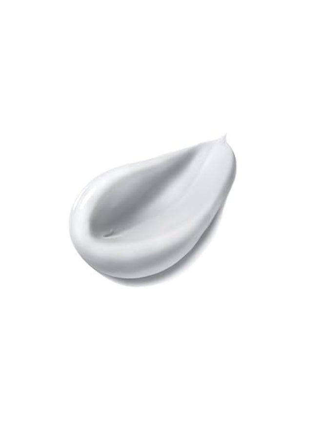 Topicrem Dermo Specific UR-10 Anti-Roughness Smoothing Cream 500ml - Image 2