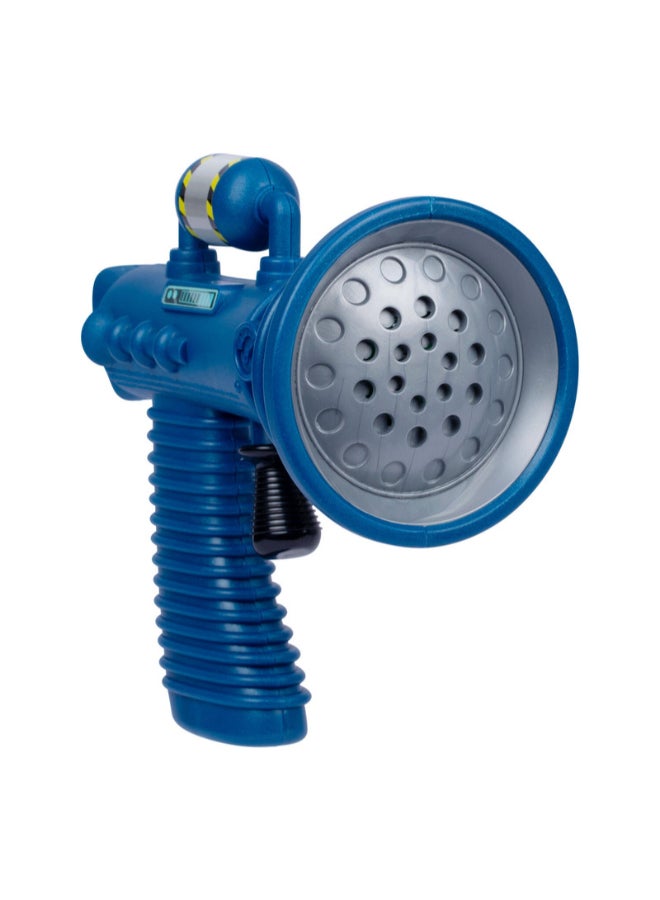 Minions 3 Mini Fart Blaster - Image 4