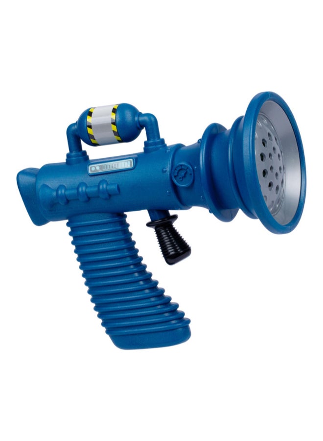 Minions 3 Mini Fart Blaster - Image 5