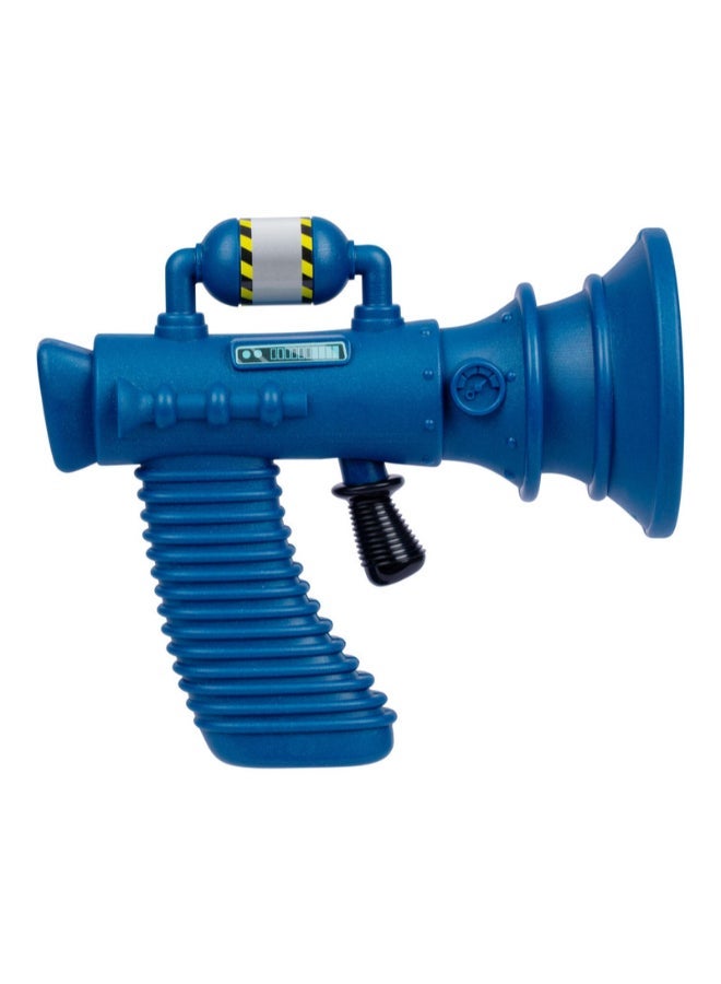 Minions 3 Mini Fart Blaster - Image 1