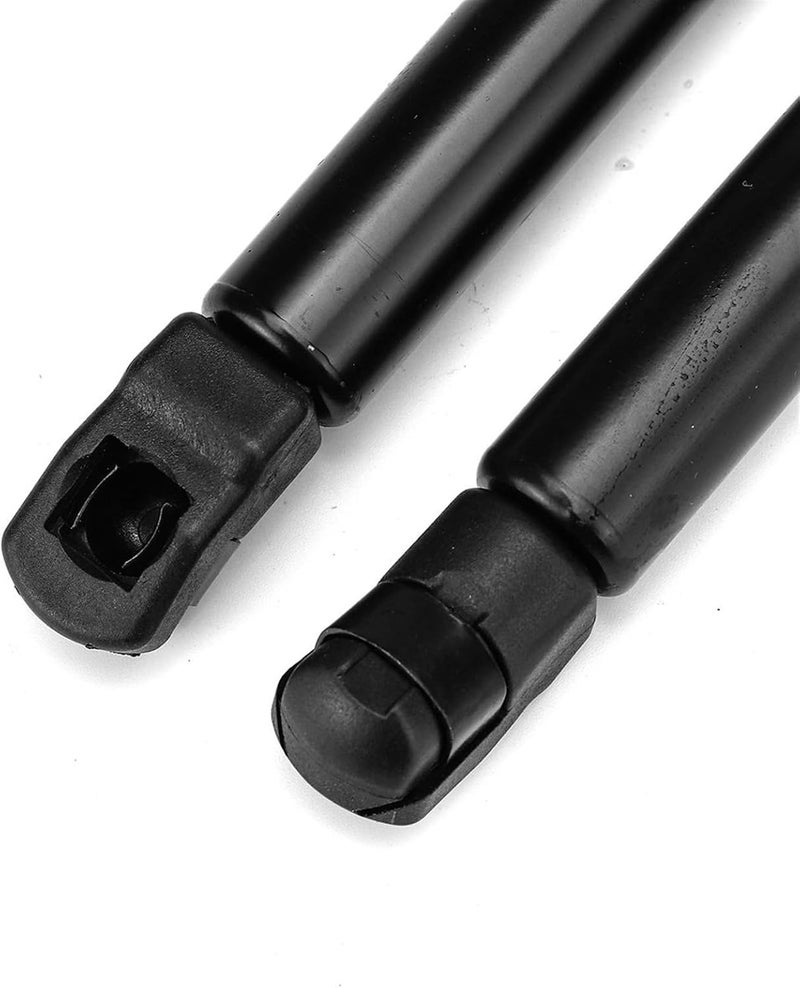 Wivplex Hood Lift Support Struts for Mazda CX-5 2013-2016 - Image 5