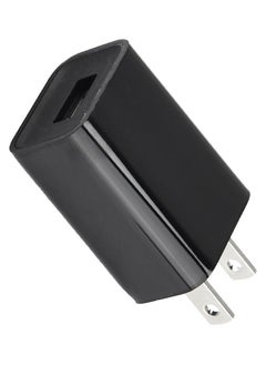Godox Godox VC1 USB Cable with Charging Adapter  - Image 2