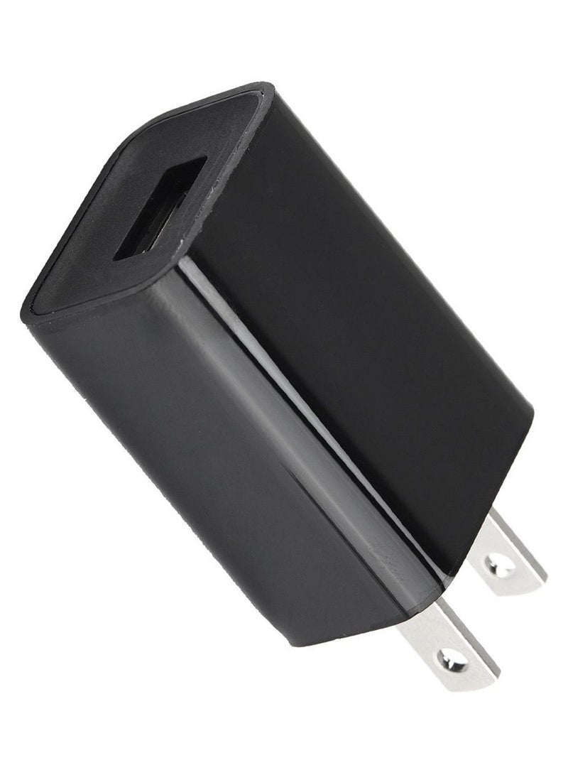 Godox VC1 USB Cable with Charging Adapter - Image 2