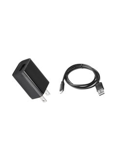 Godox Godox VC1 USB Cable with Charging Adapter  - Image 1