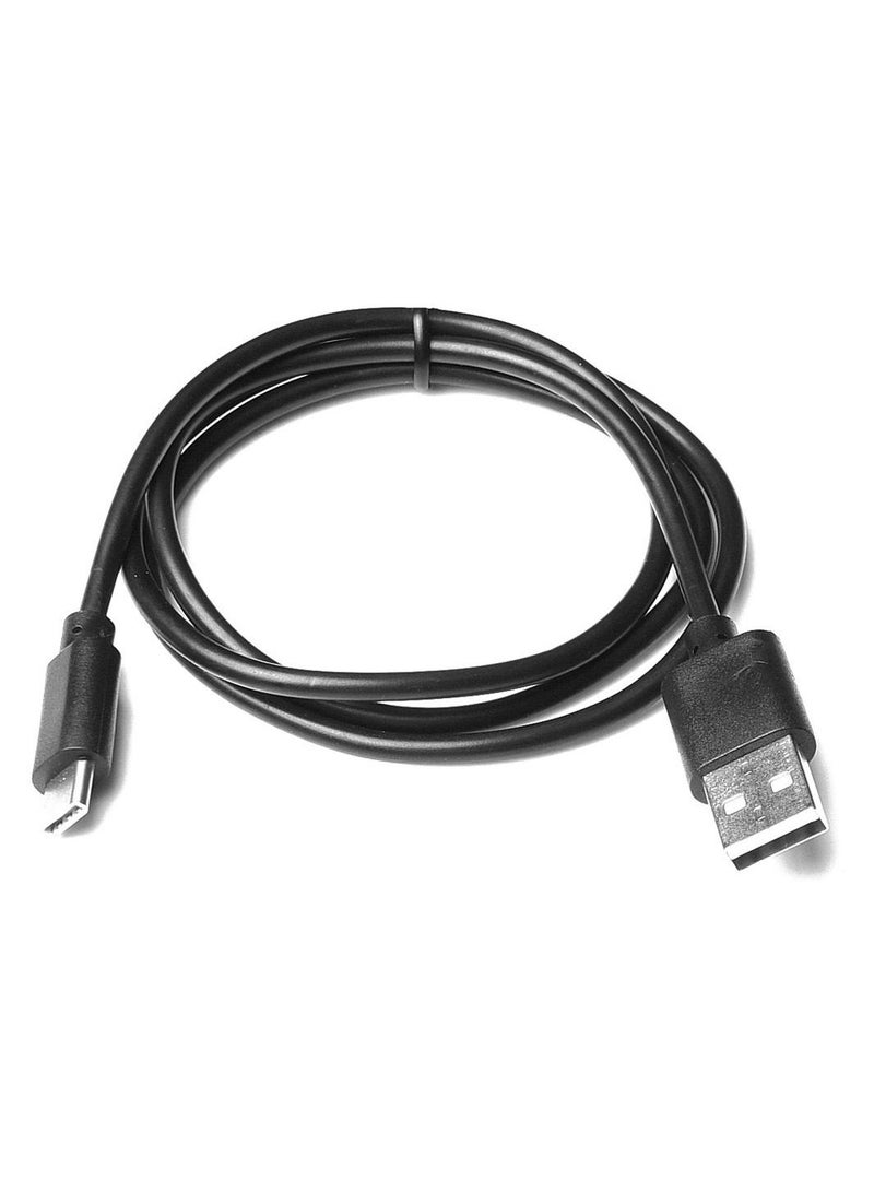 Godox VC1 USB Cable with Charging Adapter - Image 3