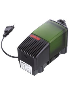 EHEIM Pickup 60 Aquarium Internal Power Filter  - Image 1