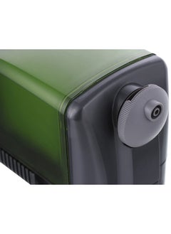 EHEIM Pickup 60 Aquarium Internal Power Filter  - Image 2